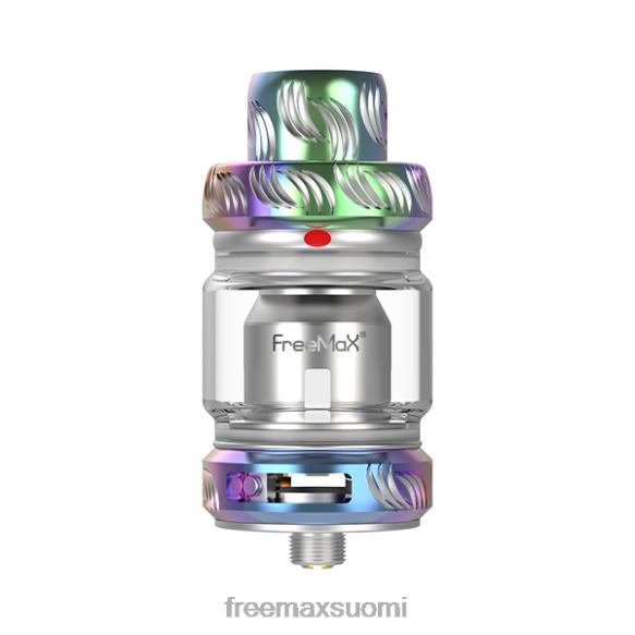 FreeMAX Flavormax 06426220 | FreeMAX M PRO m pro sateenkaari