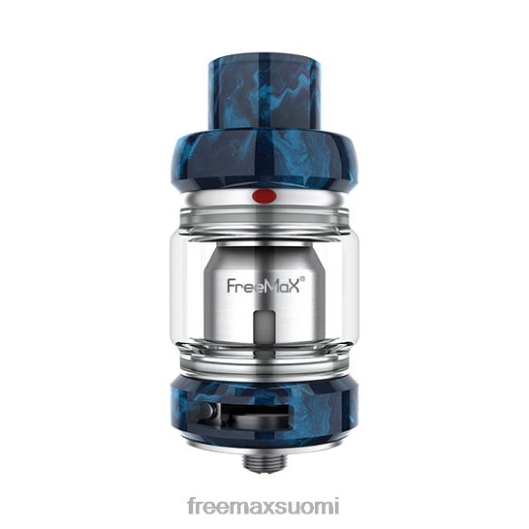 FreeMAX Helsinki 06426213 | FreeMAX M PRO m pro sininen