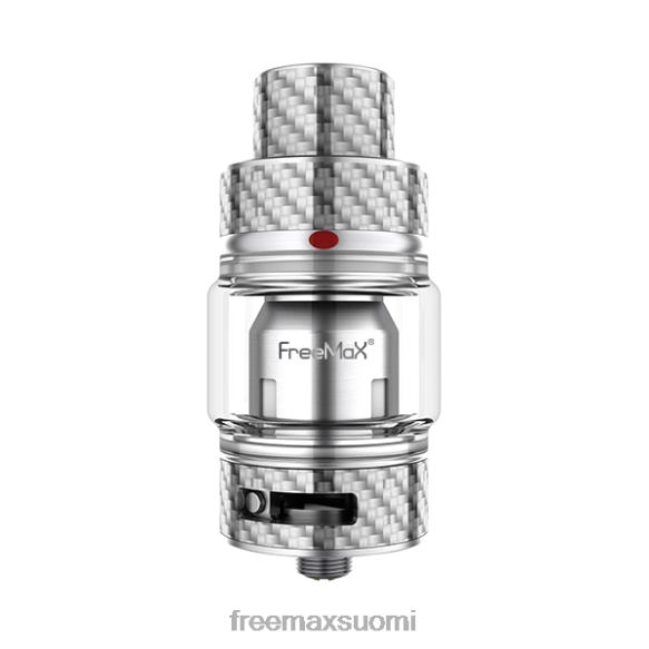 FreeMAX Helsinki 06426227 | FreeMAX M PRO m pro hopea