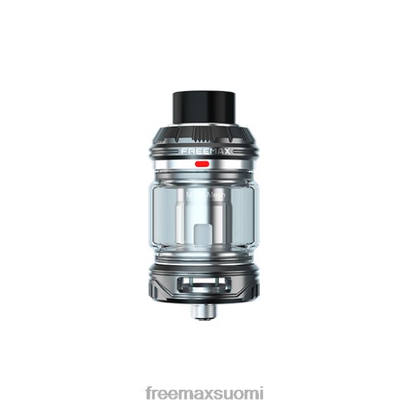 FreeMAX Online 06426165 | FreeMAX M PRO 3 tankkia asemetalli