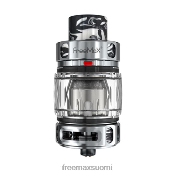 FreeMAX Online 06426195 | FreeMAX M PRO 2 tankkia musta