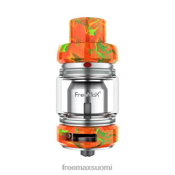 FreeMAX Online 06426215 | FreeMAX M PRO m pro oranssi