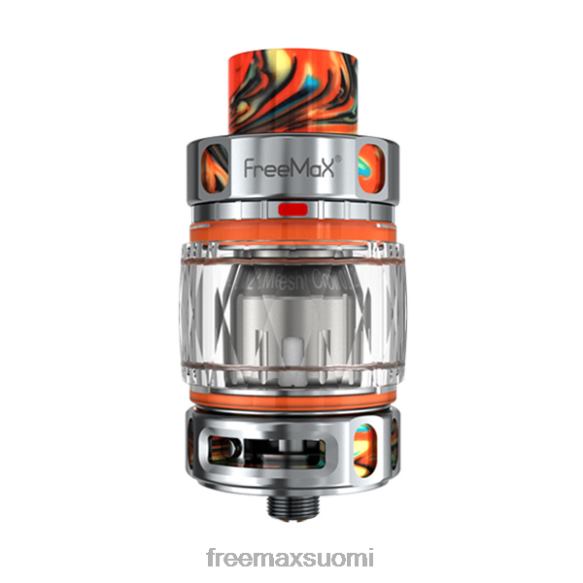 FreeMAX Price 06426198 | FreeMAX M PRO 2 tankkia oranssi