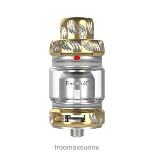 FreeMAX Price 06426219 | FreeMAX M PRO m pro kultainen