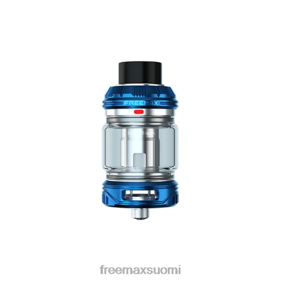 FreeMAX Shop 06426164 | FreeMAX M PRO 3 tankkia sininen