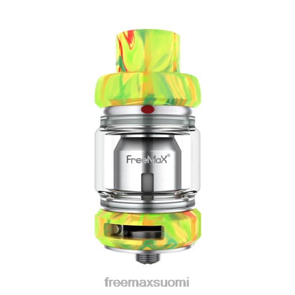 FreeMAX Shop 06426214 | FreeMAX M PRO m pro vihreä
