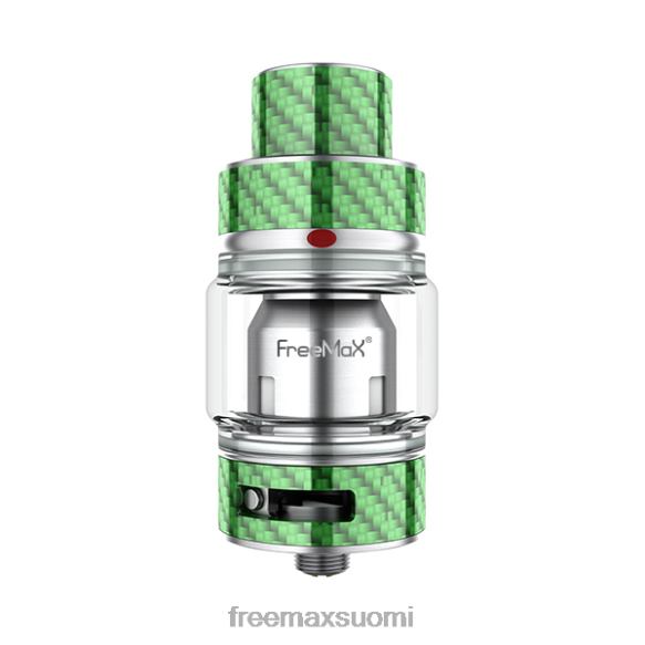 FreeMAX Shop 06426214 | FreeMAX M PRO m pro vihreä
