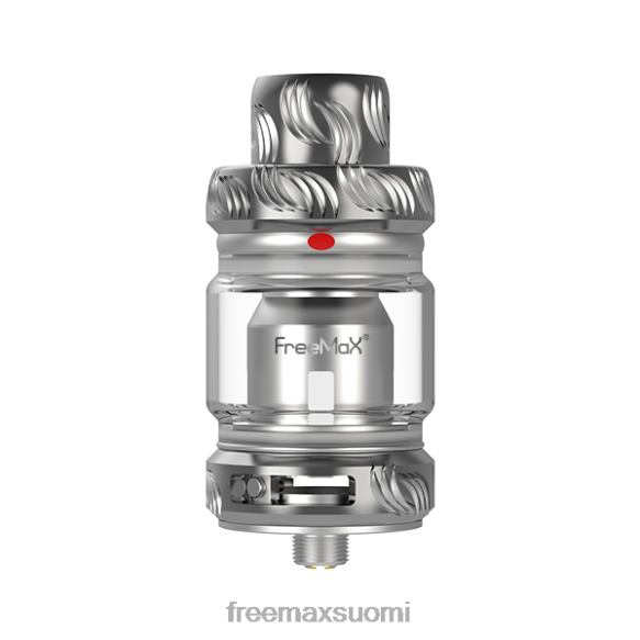 FreeMAX Suomi 06426211 | FreeMAX M PRO m pro ase
