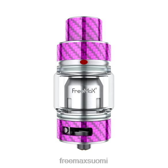 FreeMAX Suomi 06426225 | FreeMAX M PRO m pro violetti
