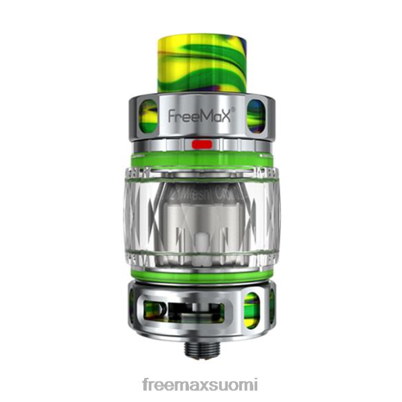 FreeMAX Vape Price 06426197 | FreeMAX M PRO 2 tankkia vihreä