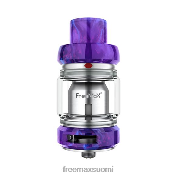 FreeMAX Vape Price 06426217 | FreeMAX M PRO m pro violetti