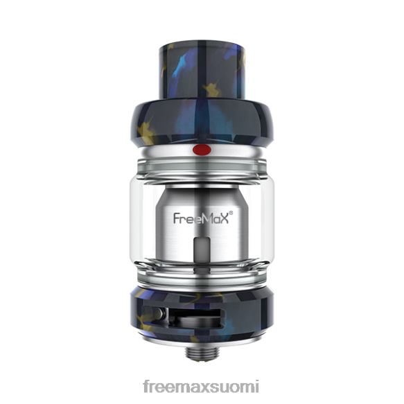FreeMAX Vape Suomi 06426212 | FreeMAX M PRO m pro musta