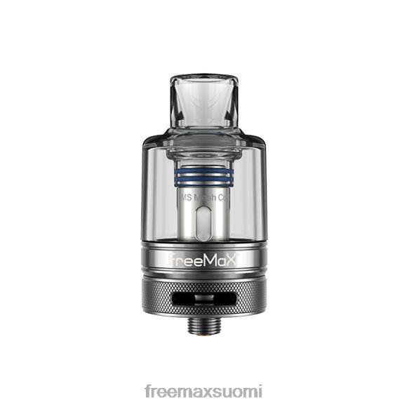 FreeMAX Price 06426178 | FreeMAX MARVOS dtl pod säiliö hopea