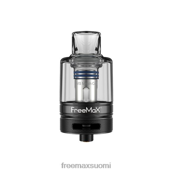 FreeMAX Vape Price 06426177 | FreeMAX MARVOS dtl pod säiliö musta