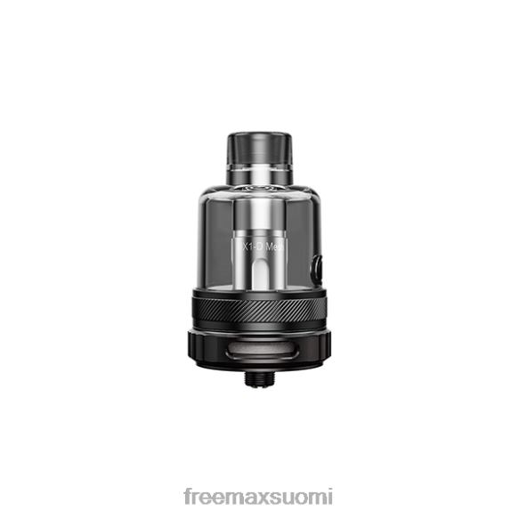 FreeMAX Suomi 06426171 | FreeMAX MAXUS dtl pod säiliö pod