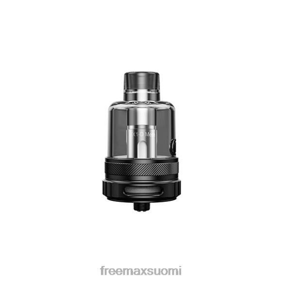 FreeMAX Vape Suomi 06426172 | FreeMAX MAXUS dtl pod säiliö pod
