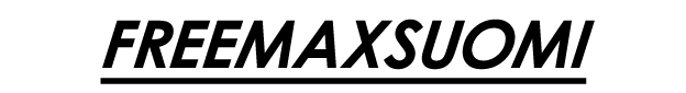 Freemaxsuomi